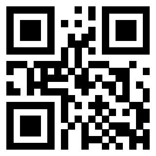 3300548742 - Immagine del Qr Code