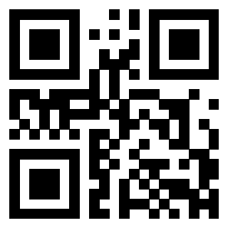 3300548745 Qr Code associato