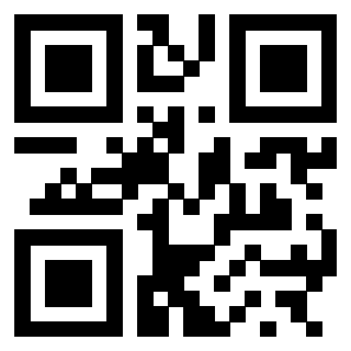 Qr Code di 3300548748