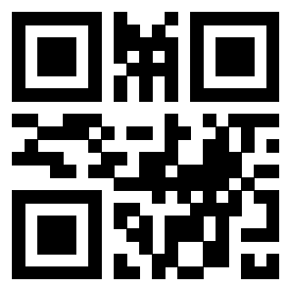 Qr Code di 3300548753