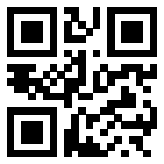 3300548754 - Immagine del QrCode