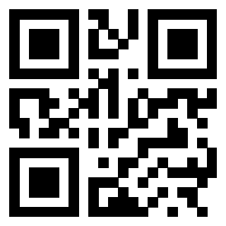 QrCode di 3300548758