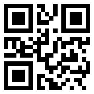 3300548781 - Immagine del QrCode