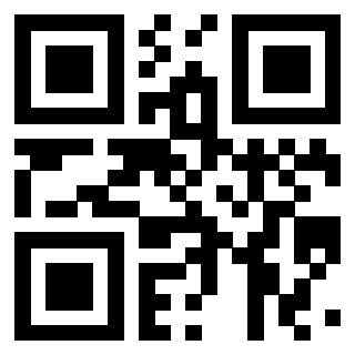 QrCode di 3300548783