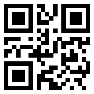3300548786 Qr Code associato