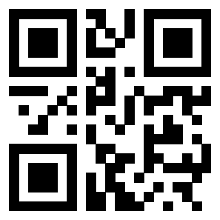 3300548787 - Immagine del QrCode
