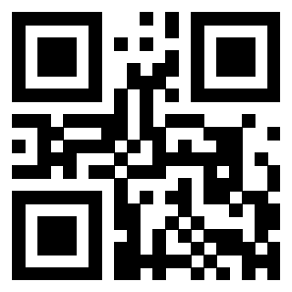 QrCode di 3300586726