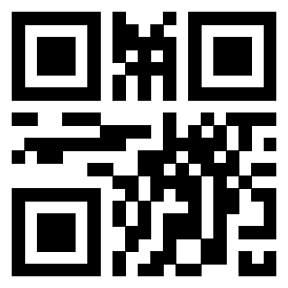 3300586727 - Immagine del QrCode