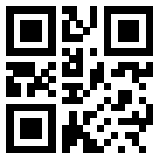 QrCode di 3300586730