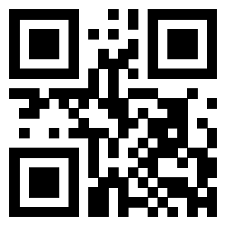 3300586731 QrCode associato