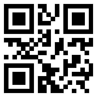 Qr Code di 3300586737