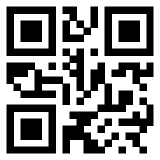 3300586744 - Immagine del QrCode
