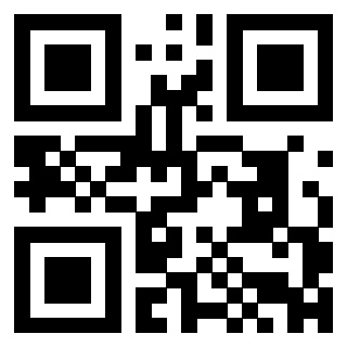 Qr Code di 3300586748