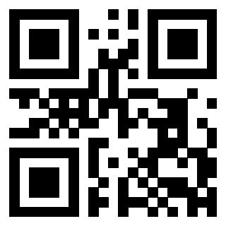 3300586749 - Immagine del QrCode