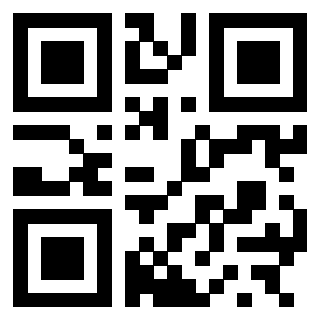 QrCode di 3300586759