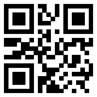 3300586760 QrCode associato
