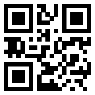 QrCode di 3300586761