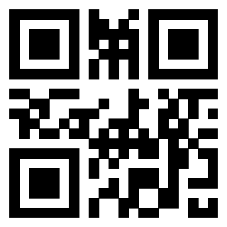 QrCode di 3300586766
