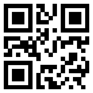 Qr Code di 3300586773