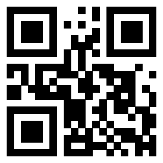 Qr Code di 3300586776
