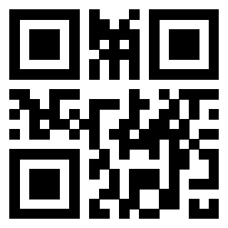 Qr Code di 3300586794