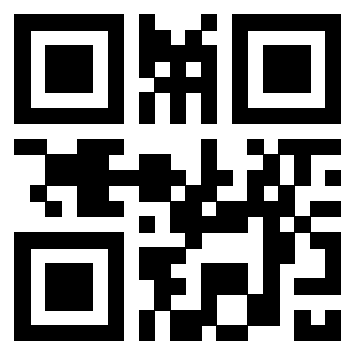 Qr Code di 3300586800