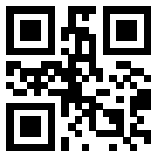3300586802 - Immagine del QrCode