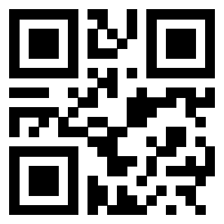 3300586803 - Immagine del QrCode
