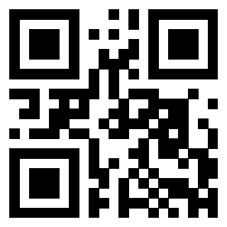 3300586806 - Immagine del QrCode