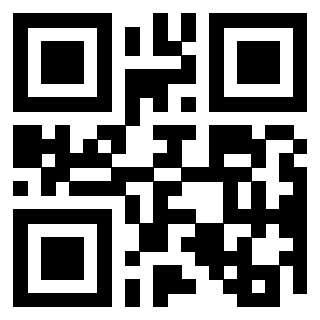 3300586811 - Immagine del QrCode