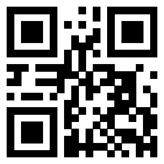 3300586829 QrCode associato
