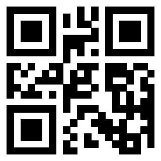 QrCode di 3300586830