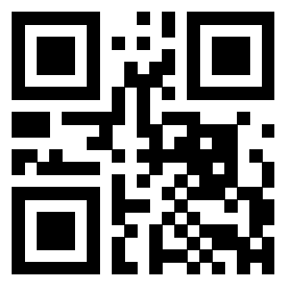 3300586840 QrCode associato