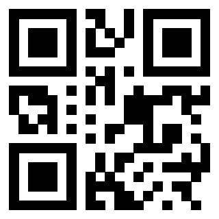 3300586854 - Immagine del QrCode