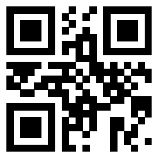 3300586856 - Immagine del QrCode