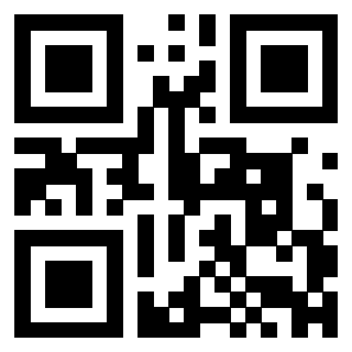QrCode di 3300586857