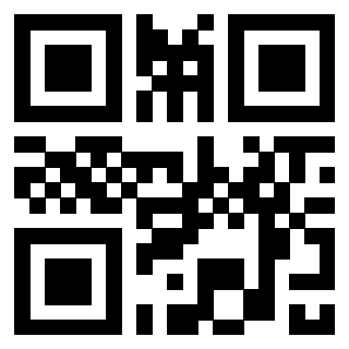 QrCode di 3300586858