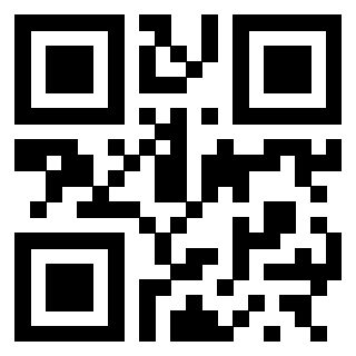 Qr Code di 3300586867