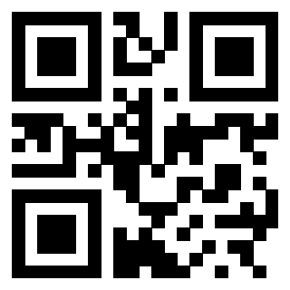 QrCode di 3300586868