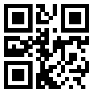 Qr Code di 3300586871