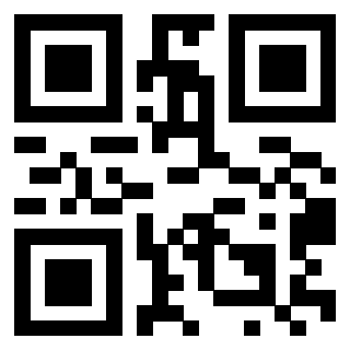 QrCode di 3300586882