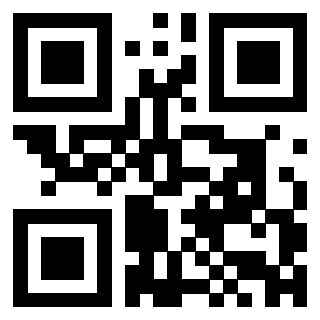 3300586883 - Immagine del Qr Code
