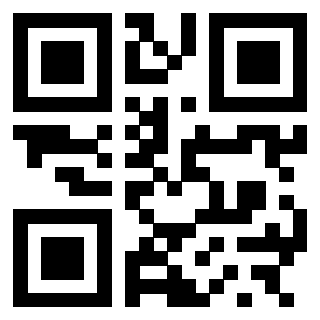 Qr Code di 3300586894