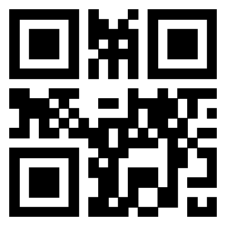 QrCode di 3300586900