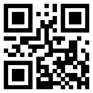 Qr Code di 3300586903