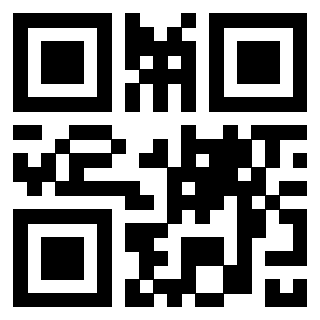 3300586912 - Immagine del QrCode