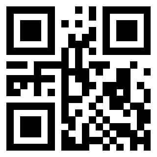 3300586914 QrCode associato