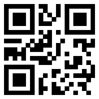 3300586916 - Immagine del Qr Code