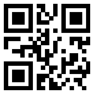 Qr Code di 3300586917