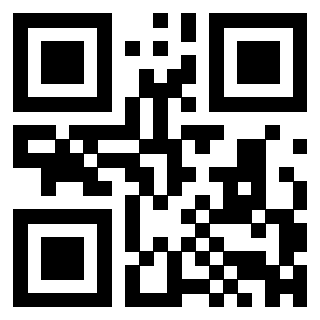 QrCode di 3300586920